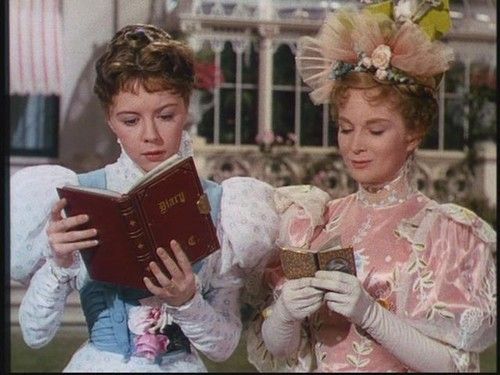 importanceofbeingearnest2_zpsfc833bea.jp