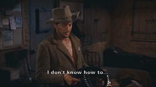 riobravo30.jpg