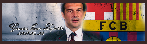 Kép