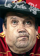 Kép