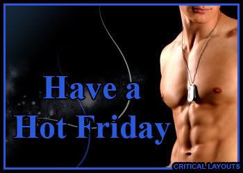 have a hot friday Pictures, Images and Photos