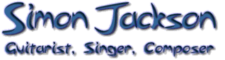 header.gif header image by simonjackson