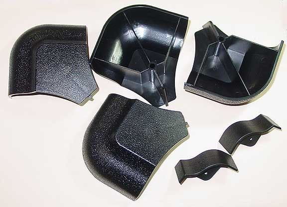 plasticmiters.jpg