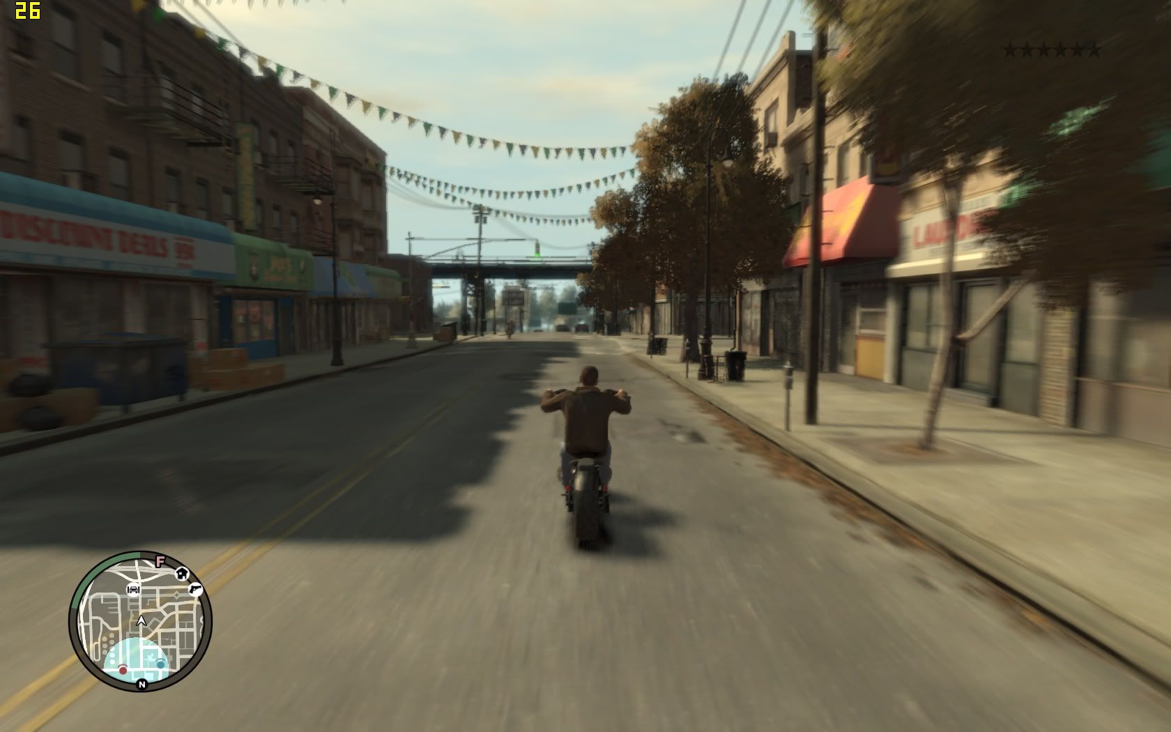 GTAIV2008-12-2717-21-36-06.jpg