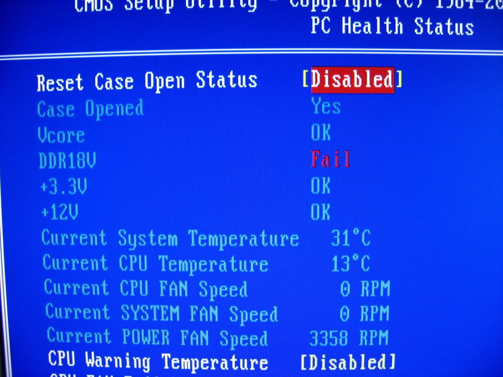 ram-voltages-fail-overclock