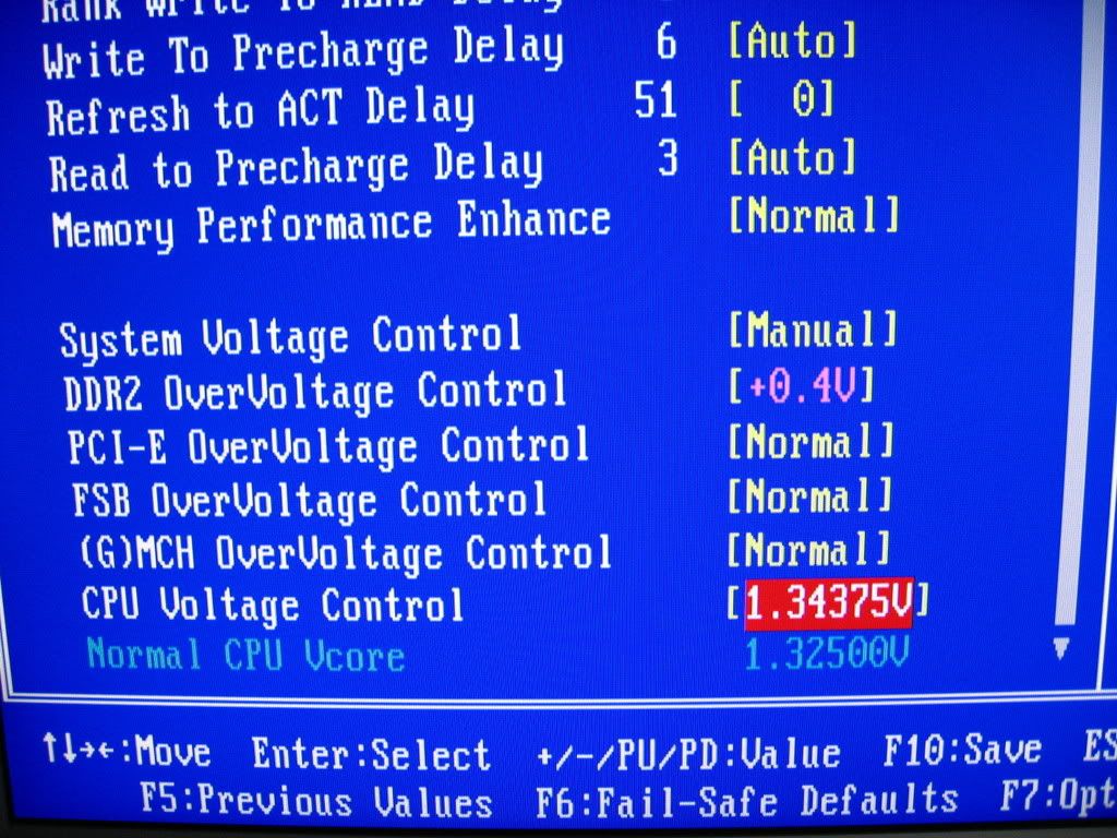 ram-voltages-fail-overclock