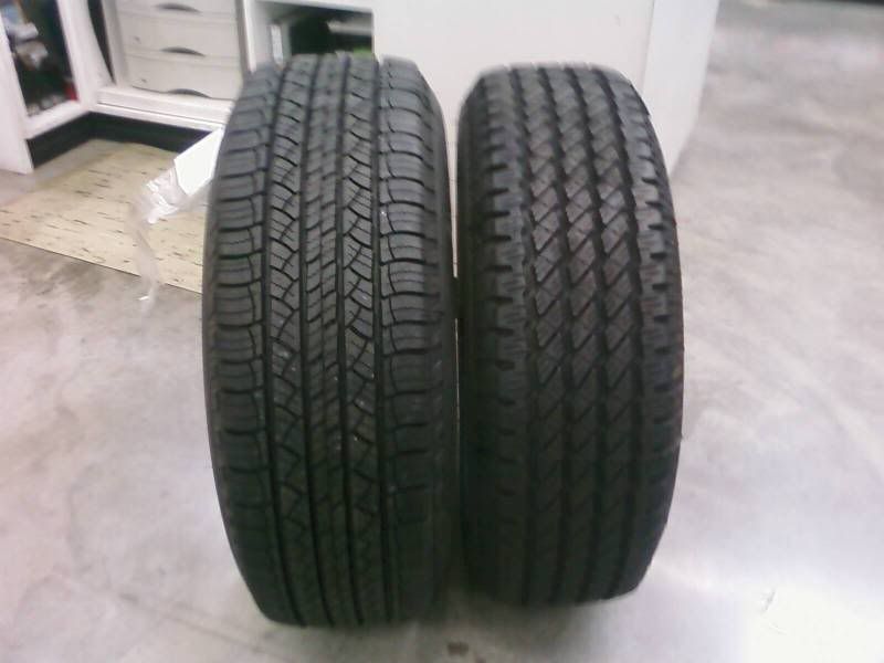 http i184 photobucket com albums x 1 pic 0052 jpg check tire size