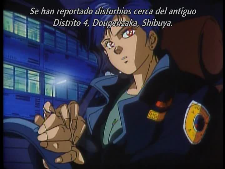 Imagen