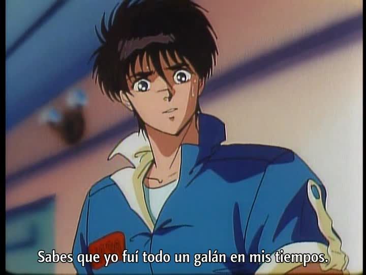 Imagen