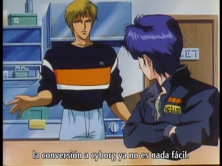 Imagen
