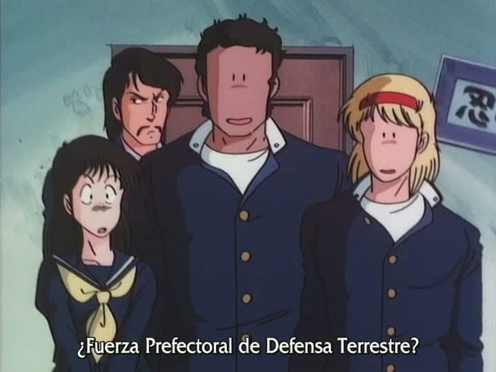 Imagen