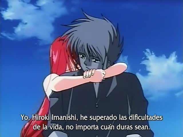 Imagen