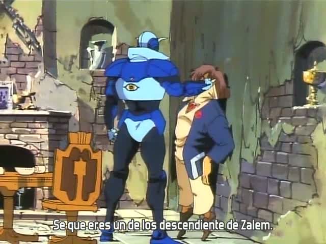 Imagen