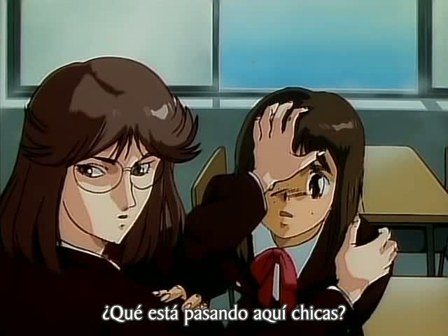 Imagen
