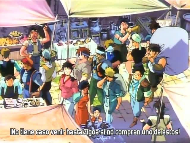 Imagen
