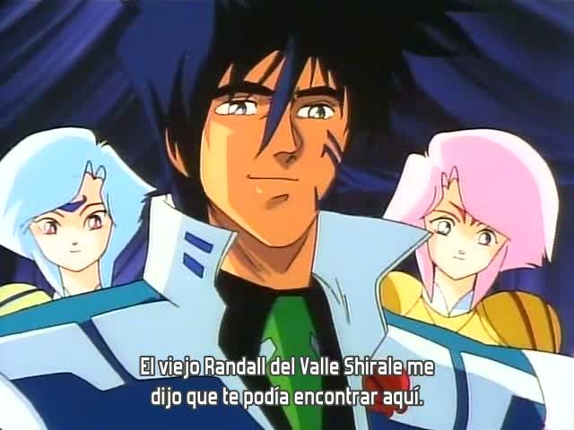 Imagen
