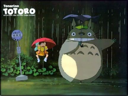 http://i184.photobucket.com/albums/x286/NAKATASAN/Totoro/presentacin1_totoro.jpg