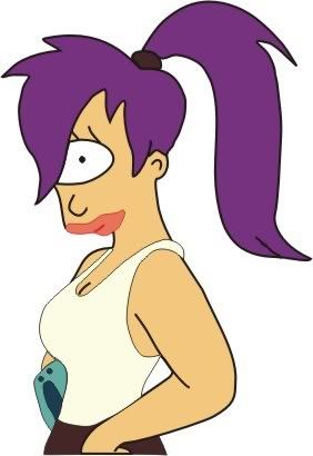 leela1.jpg