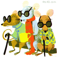 three_blind_mice.gif