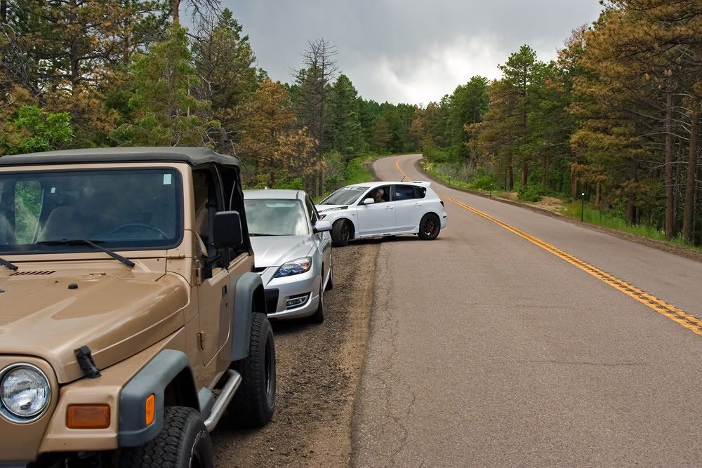 IMAGE: http://i184.photobucket.com/albums/x287/lee123321/Photography/Rescue%20Mission/Rescue.jpg