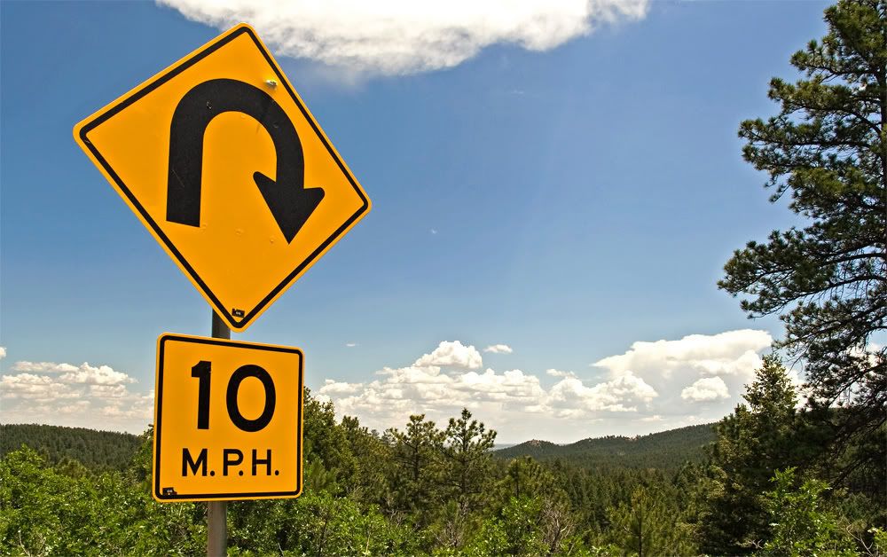 IMAGE: http://i184.photobucket.com/albums/x287/lee123321/Photography/Rescue%20Mission/Sign.jpg