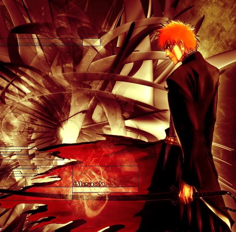 Obrázok “http://i184.photobucket.com/albums/x288/demon_hitori/Anime/vndskg.jpg” sa nedá zobraziť, pretože obsahuje chyby.