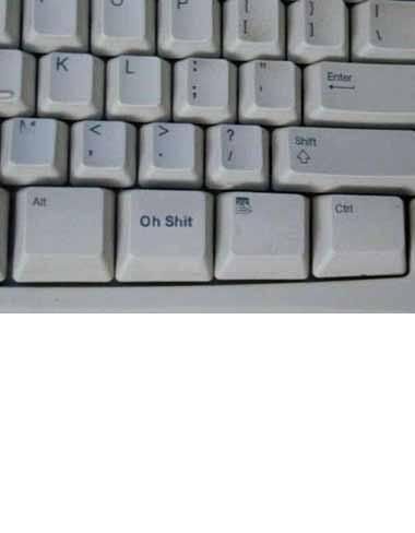 OhSht_Keyboard.jpg