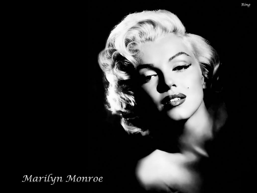 marilyn monroe wallpaper | marilyn monroe desktop background