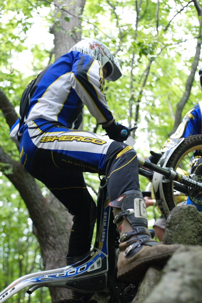 IMAGE: http://i184.photobucket.com/albums/x290/1992yz125/Vermont%20Nationals%202009/A73A1220.jpg