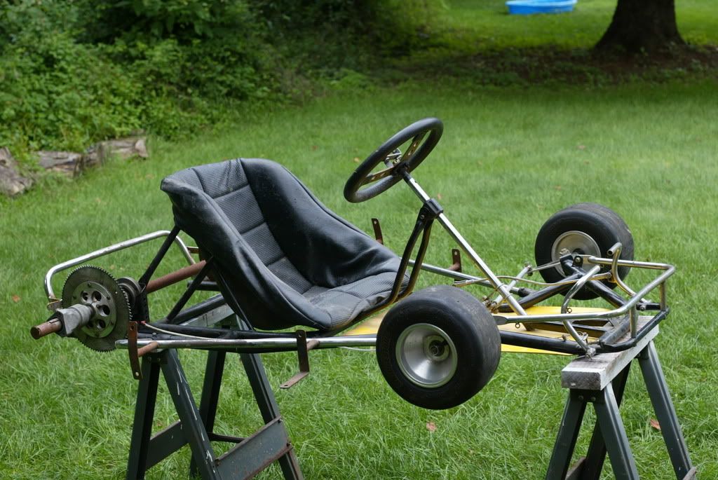 IMAGE: http://i184.photobucket.com/albums/x290/1992yz125/capstone%202010/A73A1632.jpg