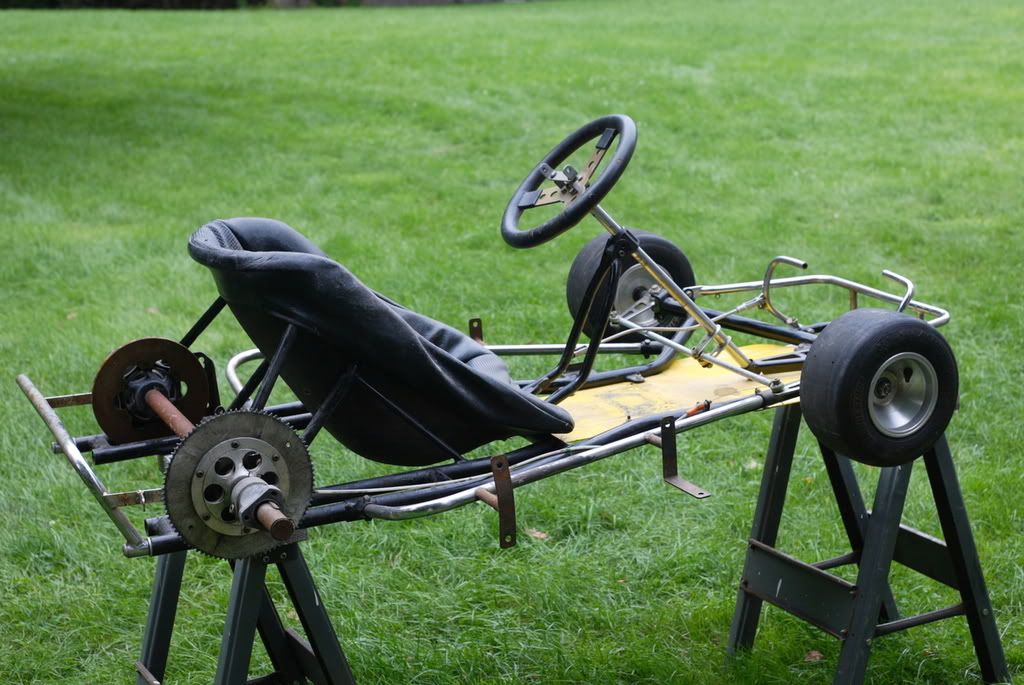 IMAGE: http://i184.photobucket.com/albums/x290/1992yz125/capstone%202010/A73A1633.jpg