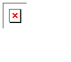 IPB Image