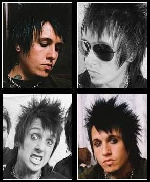 Jacoby Shaddix