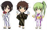 Code_Geass_Chibis_by_knightcat.jpg image by ilsheldon