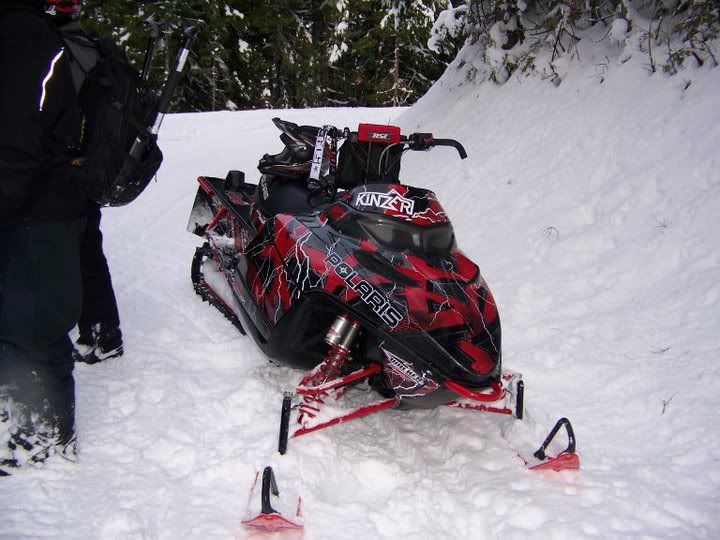 2011sled.jpg