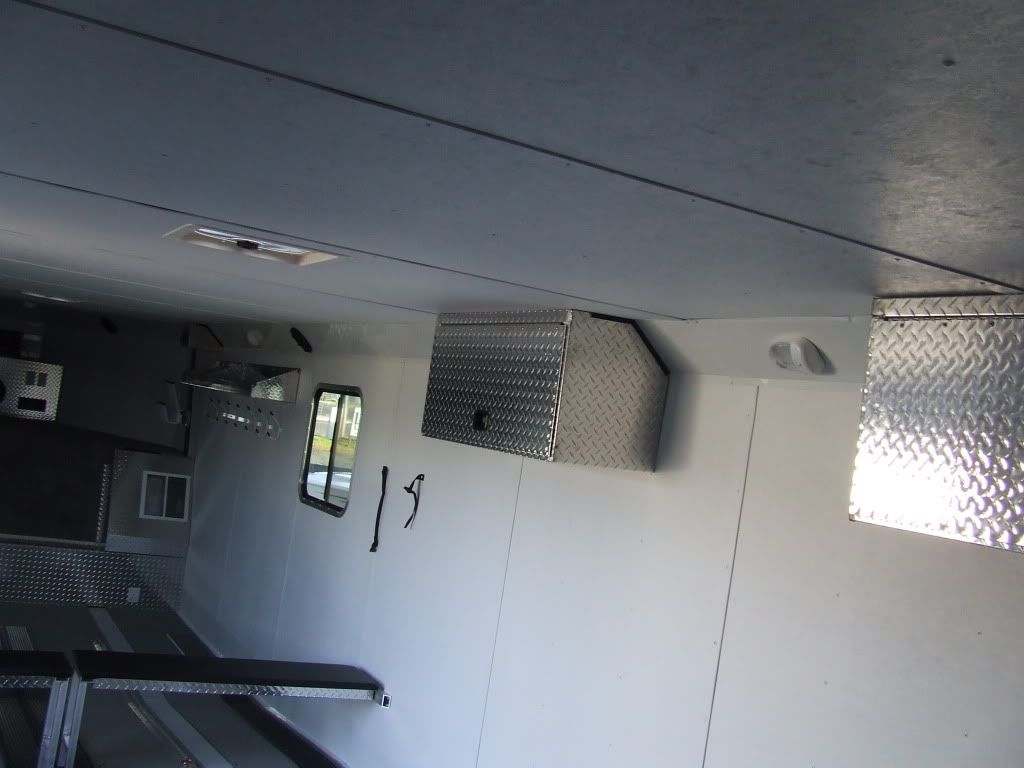 DSCF2215.jpg