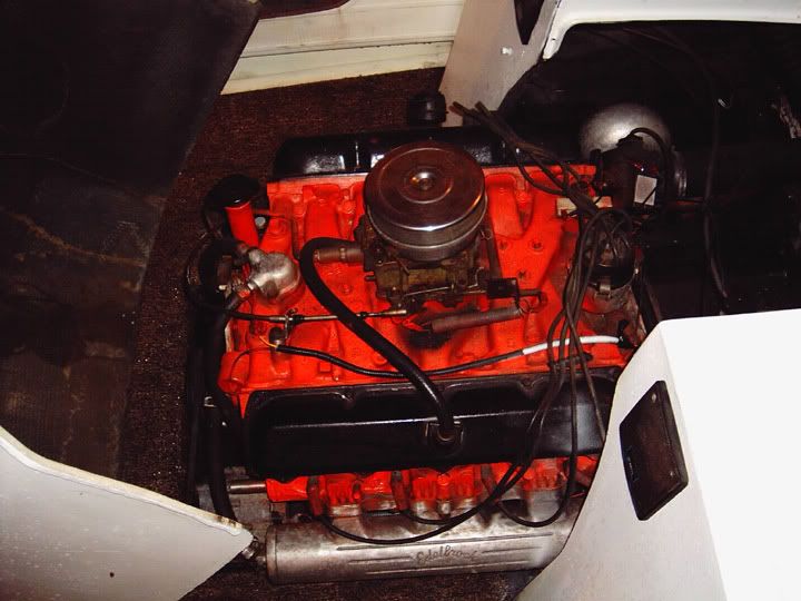 Boatengine.jpg