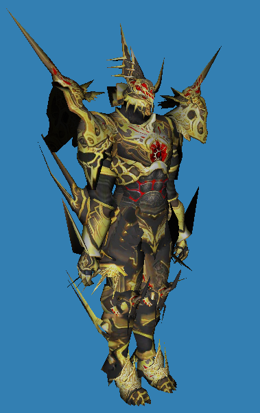 imagemnx1iy0.png