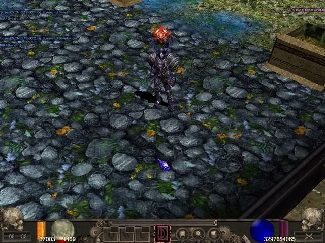 screen052119180002un1.jpg