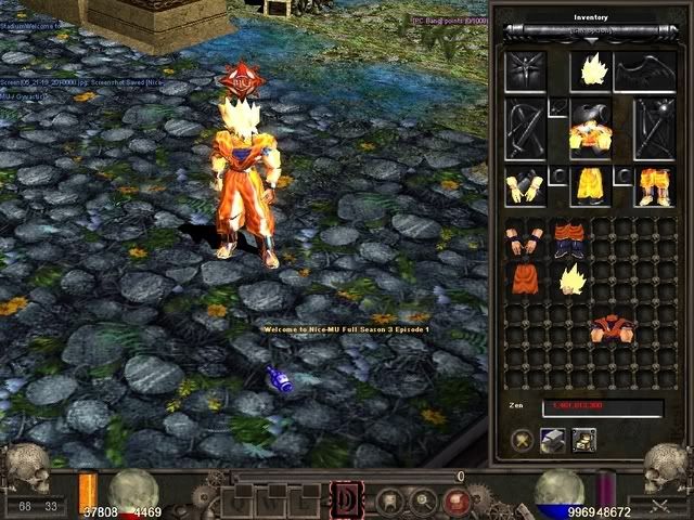 screen052119200000eb2.jpg