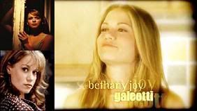 haley james scott Pictures, Images and Photos