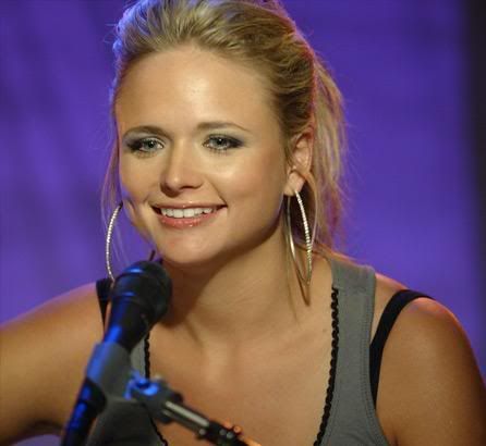 miranda lambert album. miranda lambert album kerosene. miranda lambert Pictures,; miranda lambert Pictures,. Lord Blackadder. Mar 22, 02:48 PM