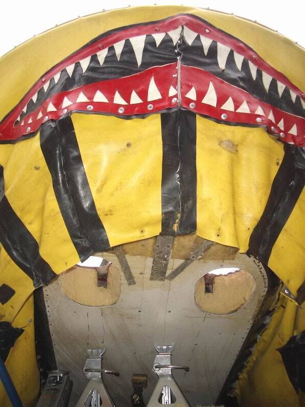 Hovercraft Experimental Skirt Project Boat Design Net