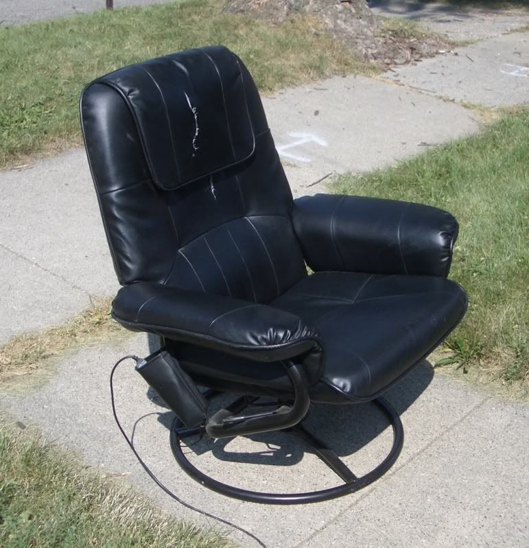 chair3.jpg