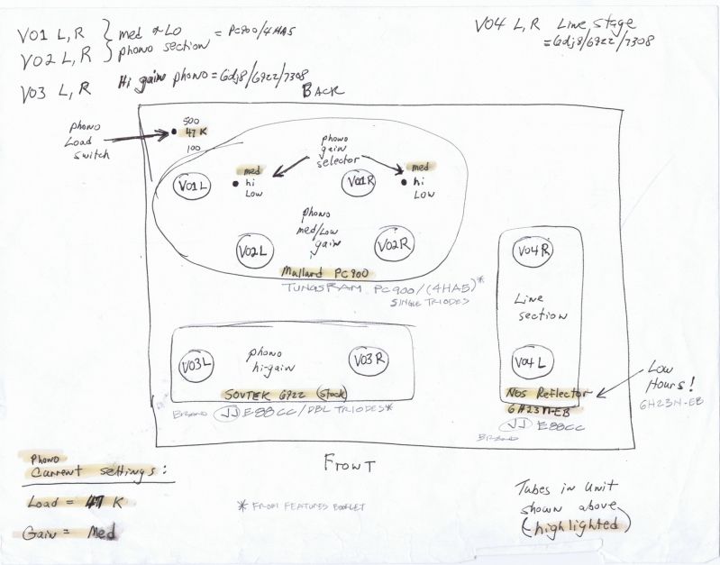 GRAAF-WFB-1-diagram.jpg