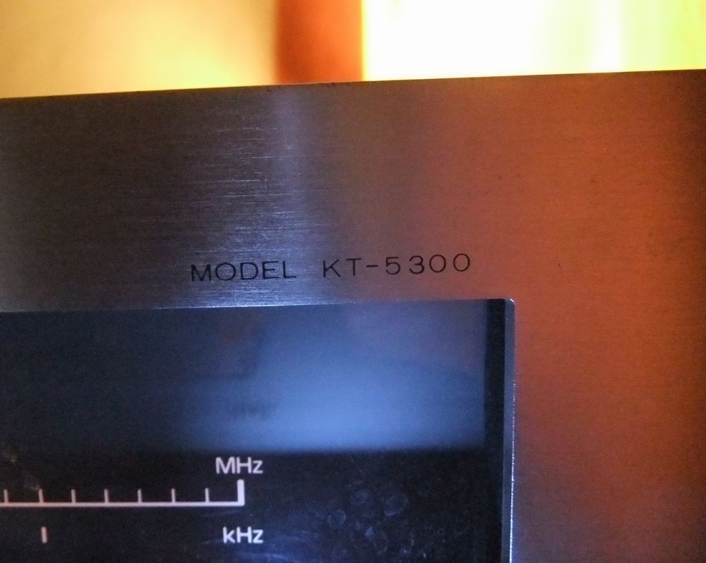 KT5300.jpg