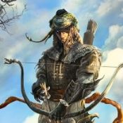 external image 1fb9f5fe-e923-49e9-a09b-0ecaf841beda_zps6d4326e3.jpg