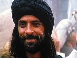 external image OmarShakti.jpg