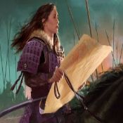 external image b3e545de-63e5-473c-9ce8-a3bcbcb70427_zpsa39c3791.jpg