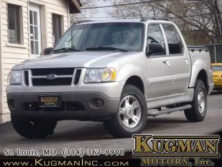 2003-Ford-Explorer-Sport-Trac-For-Sale-2003-20120304140448.jpg